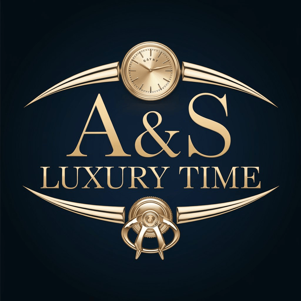 A&S Luxury Time