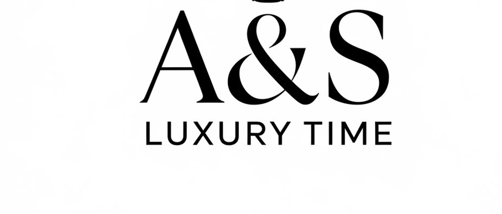 A&S Luxury Time